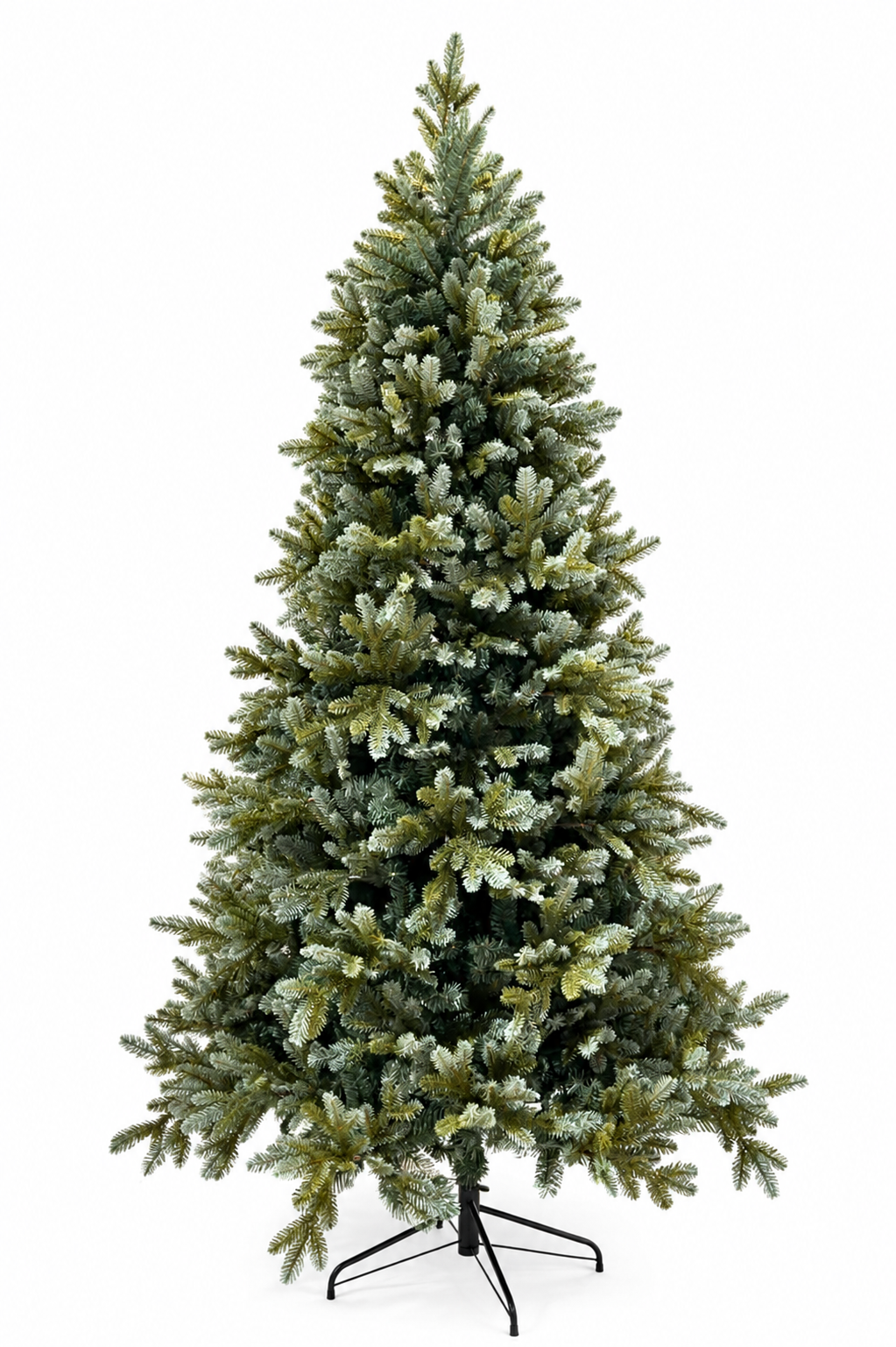  árvore de Natal Kiev 