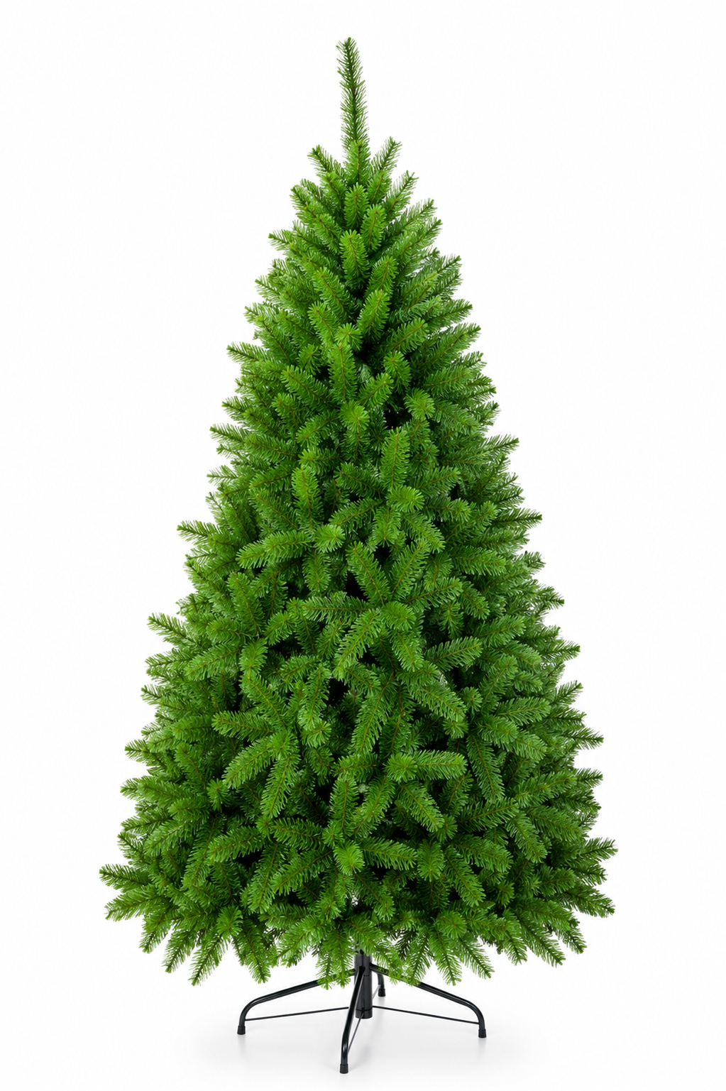 árvore de Natal Malibu