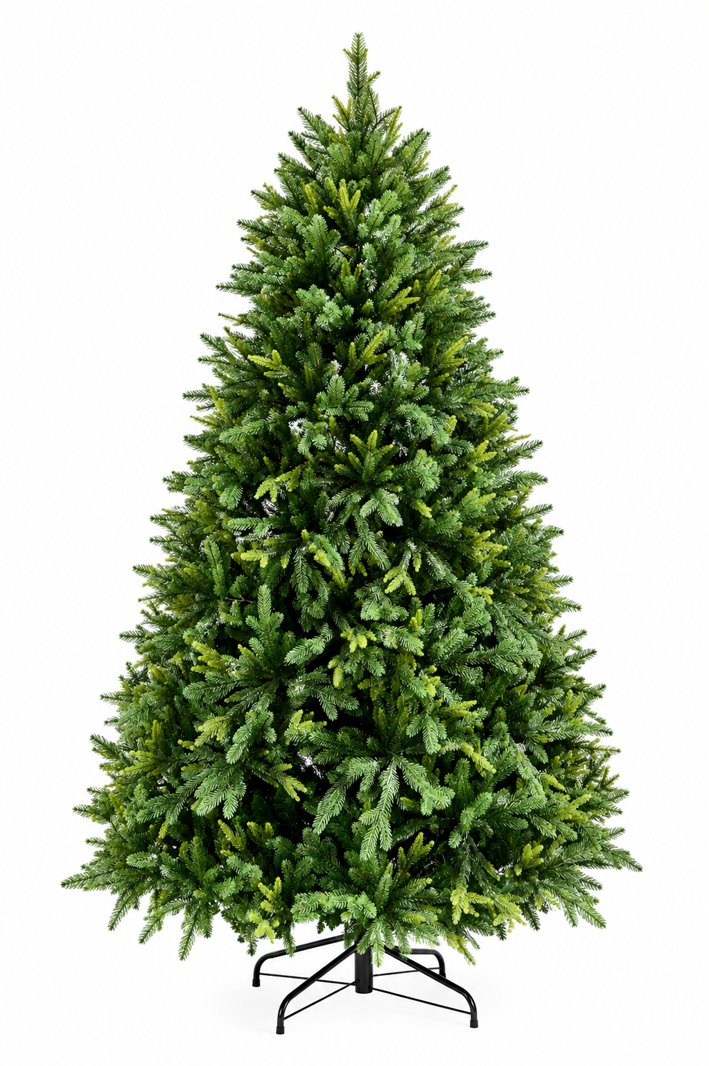 Pinheiro de Natal Roma